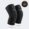 Work Knee Pads 360+