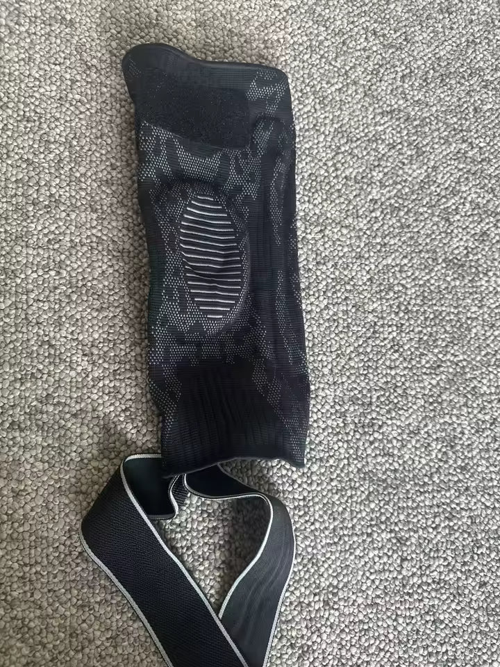 Review by Jason T