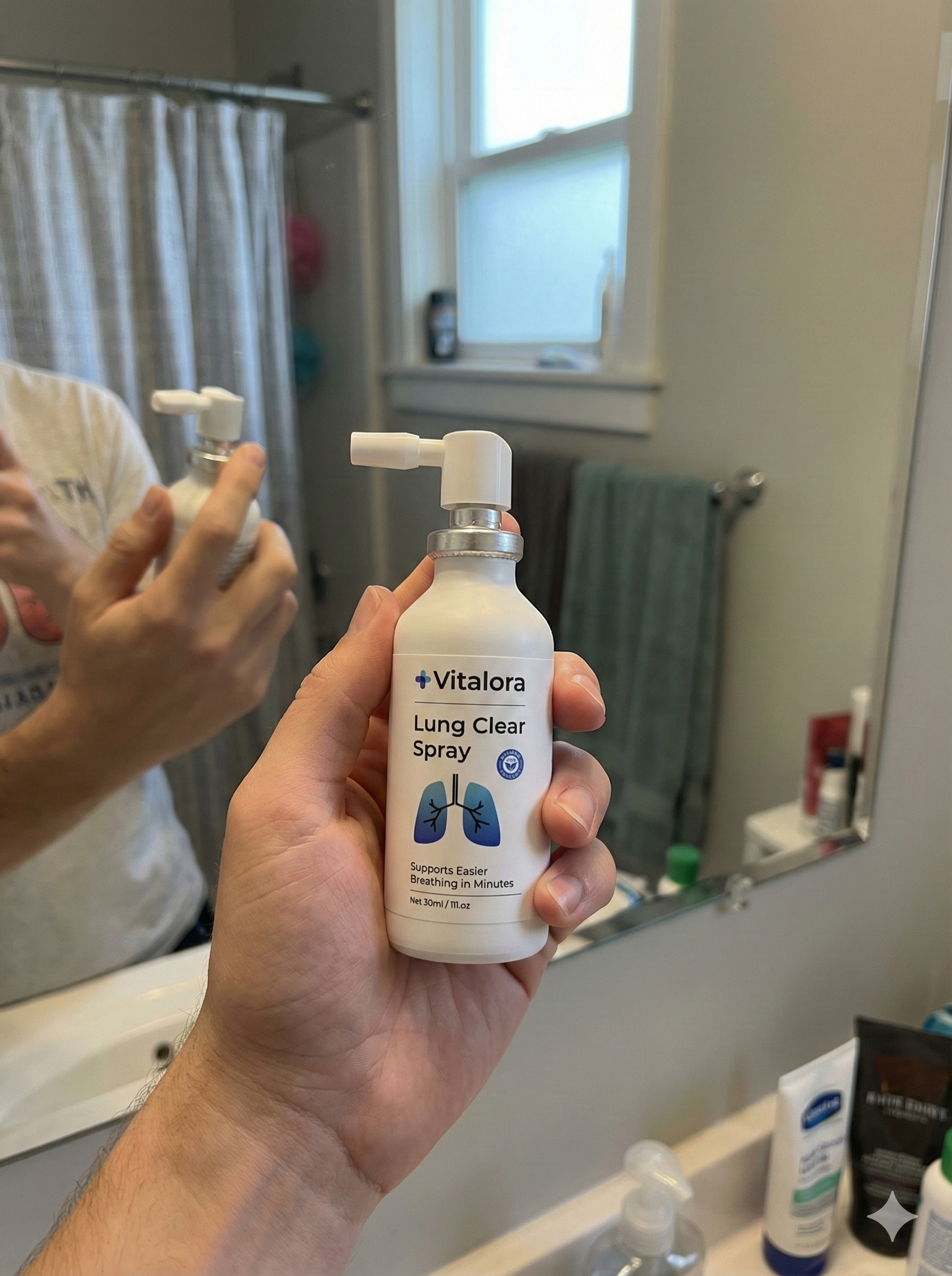 Review by Deborah S.