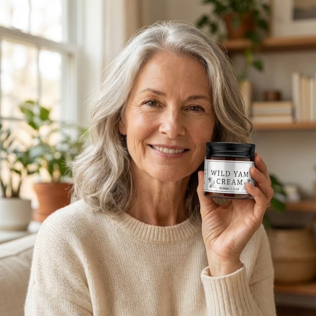 Review by Natalie L.