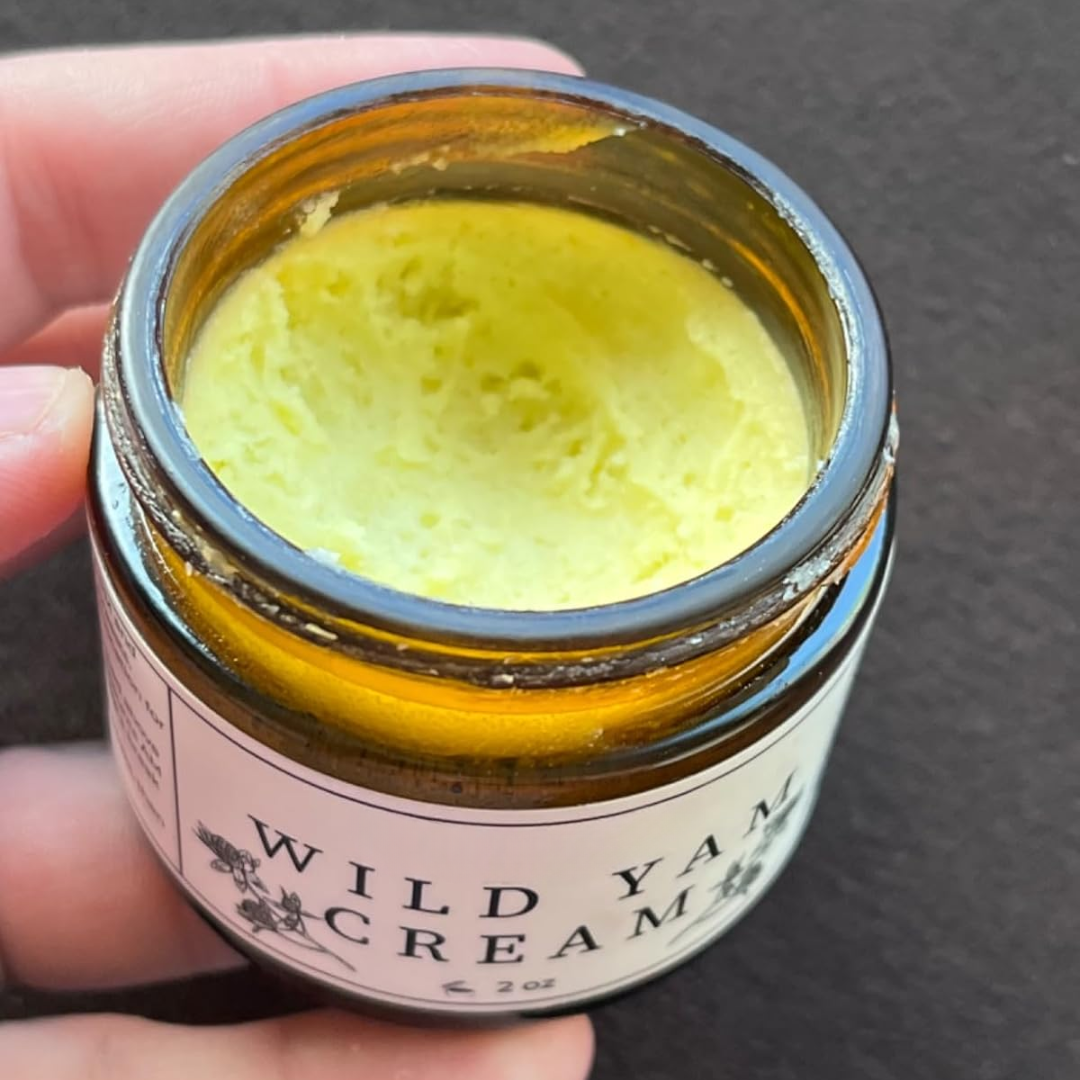 Feature product image