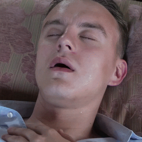 Feature product image