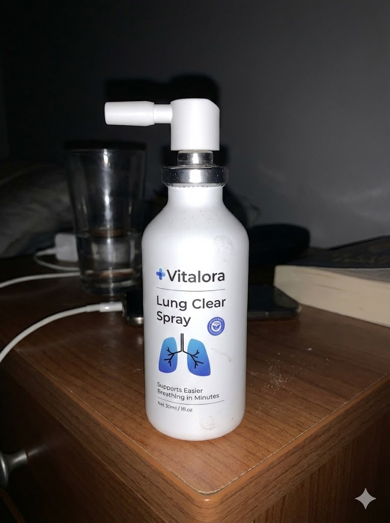 Review by Jonathan W.